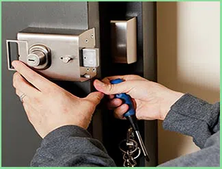 Bronx Expert Locksmith Bronx, NY 718-663-2482 Bronx Expert Locksmith Bronx, NY 718-663-2482 - 1-locksmith-near-me
