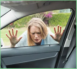 Bronx Expert Locksmith Bronx, NY 718-663-2482 - 11-car-lockout