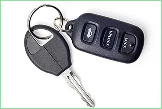 Bronx Expert Locksmith Bronx, NY 718-663-2482 - 13-car-key