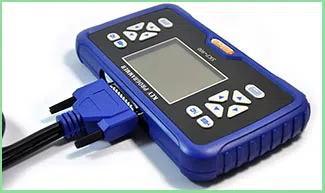 Bronx Expert Locksmith Bronx, NY 718-663-2482 - 14-automobile-key