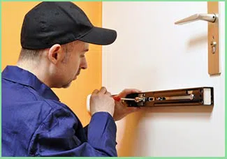 Bronx Expert Locksmith Bronx, NY 718-663-2482 - 16-locksmith-near