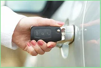 Bronx Expert Locksmith Bronx, NY 718-663-2482 - 17-car-key-replace