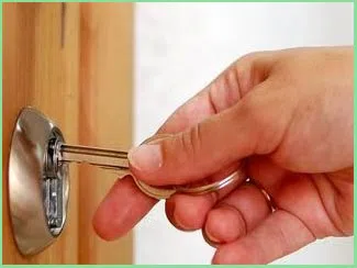 Bronx Expert Locksmith Bronx, NY 718-663-2482 Bronx Expert Locksmith Bronx, NY 718-663-2482 - 19-rekey-lock