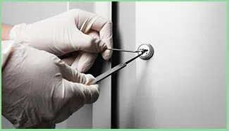 Bronx Expert Locksmith Bronx, NY 718-663-2482