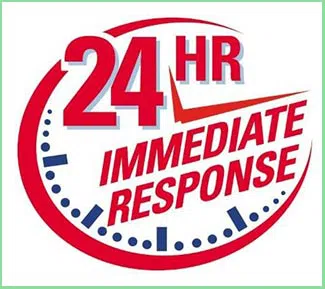 Bronx Expert Locksmith Bronx, NY 718-663-2482 - 3-24-hour-emergency-locksmith