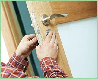 Bronx Expert Locksmith Bronx, NY 718-663-2482 - 4-lock-change