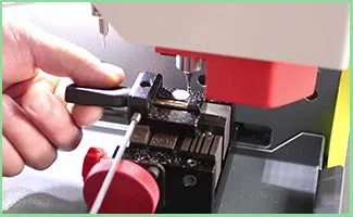 Bronx Expert Locksmith Bronx, NY 718-663-2482 - 5-Key-Cutting