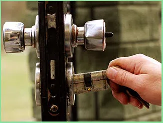 Bronx Expert Locksmith Bronx, NY 718-663-2482 - 6-lock-repair