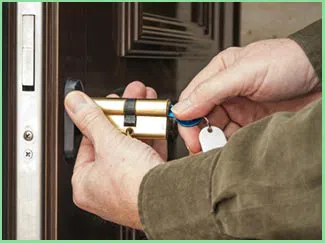 Bronx Expert Locksmith Bronx, NY 718-663-2482 Bronx Expert Locksmith Bronx, NY 718-663-2482 - 7-locksmith
