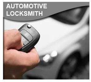 Bronx Expert Locksmith Bronx, NY 718-663-2482 Bronx Expert Locksmith Bronx, NY 718-663-2482 - aut-01