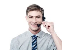 Bronx Expert Locksmith Bronx, NY 718-663-2482 - contact-01