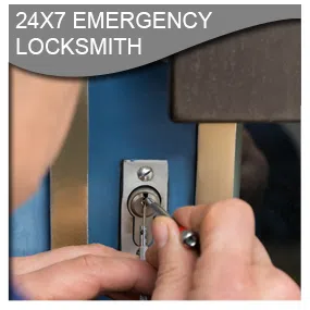 Bronx Expert Locksmith Bronx, NY 718-663-2482 Bronx Expert Locksmith Bronx, NY 718-663-2482 - eme-01