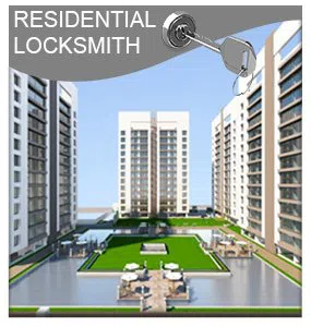 Bronx Expert Locksmith Bronx, NY 718-663-2482 Bronx Expert Locksmith Bronx, NY 718-663-2482 - res-01