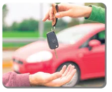 Bronx Expert Locksmith Bronx, NY 718-663-2482 Bronx Expert Locksmith Bronx, NY 718-663-2482 - sb-aut