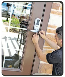 Bronx Expert Locksmith Bronx, NY 718-663-2482 Bronx Expert Locksmith Bronx, NY 718-663-2482 - sb-com