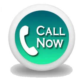 Bronx Expert Locksmith Bronx, NY 718-663-2482 Bronx Expert Locksmith Bronx, NY 718-663-2482 - sb-cus