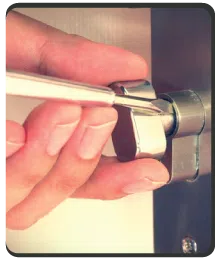 Bronx Expert Locksmith Bronx, NY 718-663-2482 Bronx Expert Locksmith Bronx, NY 718-663-2482 - sb-eme