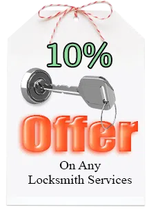 Bronx Expert Locksmith Bronx, NY 718-663-2482 Bronx Expert Locksmith Bronx, NY 718-663-2482 - sb-offer