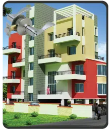 Bronx Expert Locksmith Bronx, NY 718-663-2482 Bronx Expert Locksmith Bronx, NY 718-663-2482 - sb-res