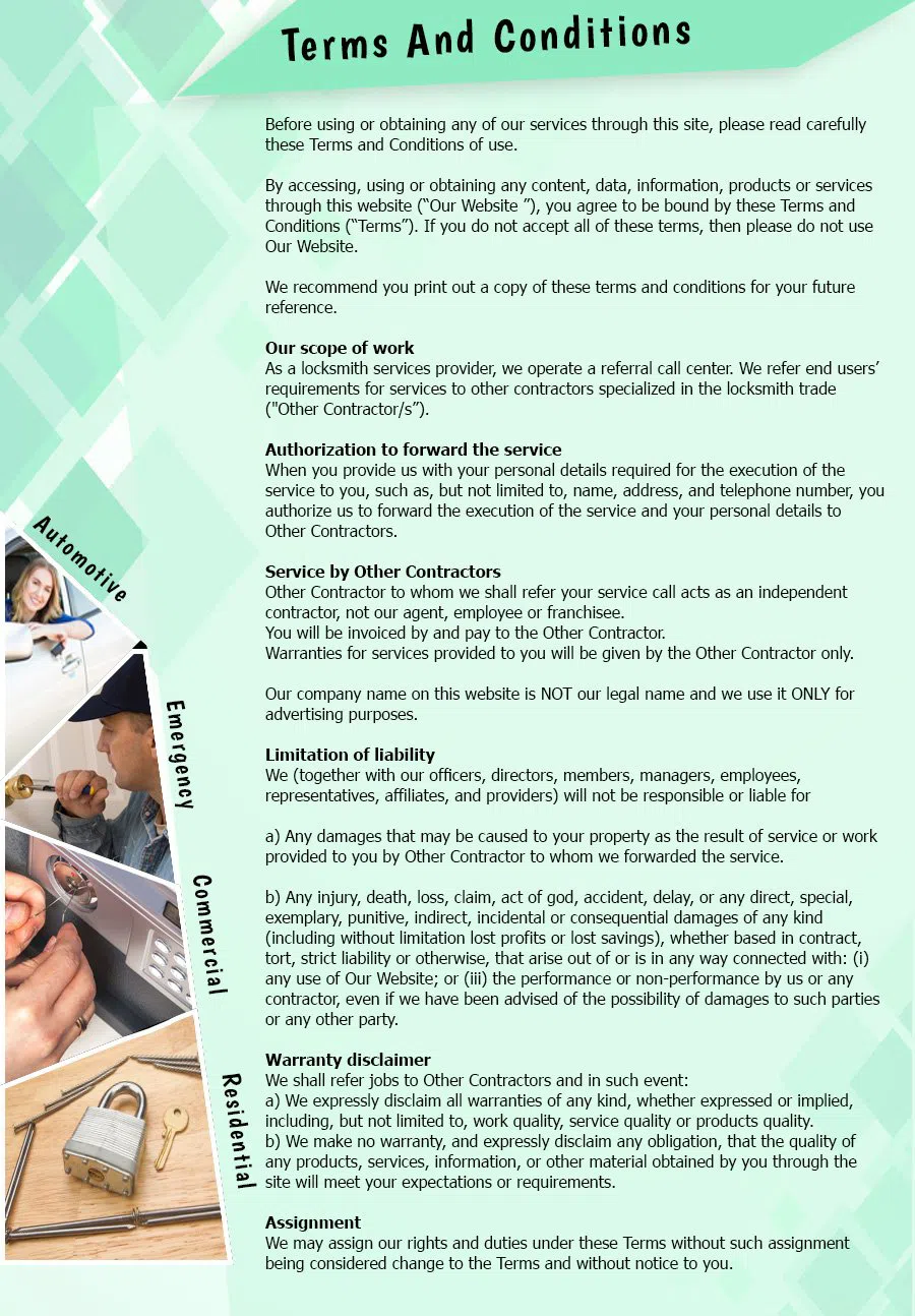 Bronx Expert Locksmith Bronx, NY 718-663-2482